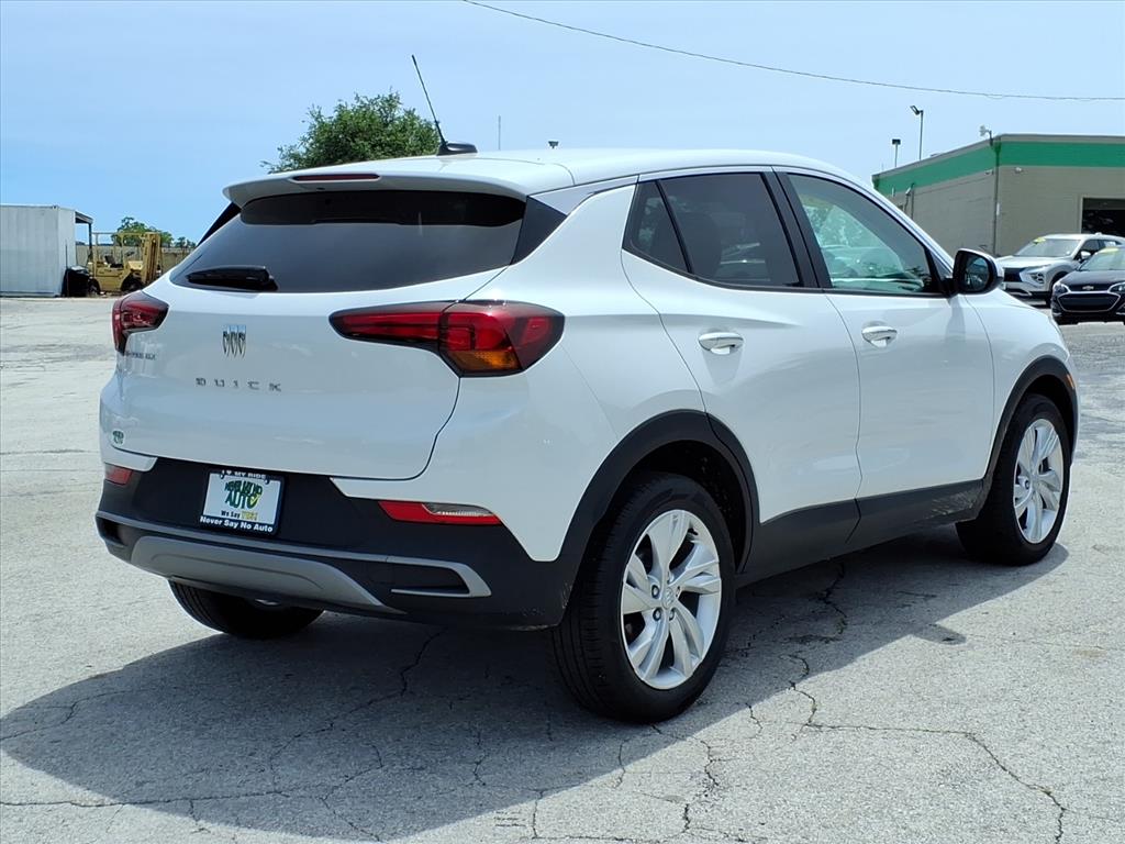 buick encore gx 2025 KL4AMBSL7SB136915 image buick encore gx 2025 KL4AMBSL7SB136915 image